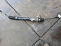 2005-2010 Honda Odyssey Power Steering Gear Rack and Pinion EX-L (leather) OEM