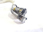 2019 2020 Nissan Altima OEM Steering Gear Rack Power Pinion 490016CA1C