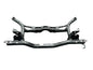 AUDI A3 E-TRON FWD REAR SUBFRAME SUB FRAME CROSSMEMBER CROSS MEMBER OEM 15-18