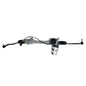 2016-2020 INFINITI Q50 RWD POWER STEERING GEAR RACK W/ PINION 49200-6HL0A OEM