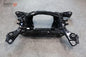 2016 - 2020 VOLVO XC90 FWD REAR SUBFRAME SUB FRAME CROSSMEMBER CROSS MEMBER OEM
