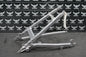 2014 SUZUKI RMZ450 OEM REAR BACK SUB FRAME SUBFRAME 41200-28H30