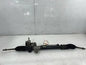 2009-2011 Honda Pilot Power Steering Rack and Pinion Assembly OEM