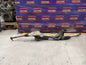 18-22 VW TIGUAN ELECTRIC POWER STEERING RACK PINION GEAR MOTOR OEM 5QN 423 051