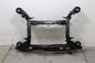 2018-2024 AUDI A5 REAR SUSPENSION UNDERCARRIAGE SUBFRAME CROSSMEMBER CRADLE OEM