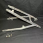 12-15 KAWASAKI KX250F KX450 KX450F OEM REAR BACK SUB FRAME SUBFRAME RAILS