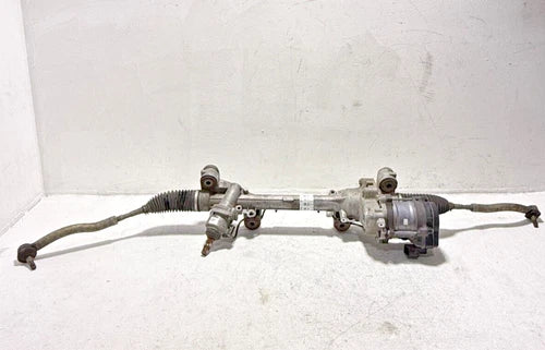 FWD Steering Gear Rack & Pinion Assembly 2.5L 18K Toyota Camry 2018-2024 OEM