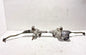 FWD Steering Gear Rack & Pinion Assembly 2.5L 18K Toyota Camry 2018-2024 OEM
