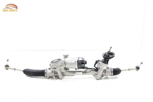 2023-24 CHEVROLET EQUINOX ELECTRIC POWER STEERING GEAR RACK AND PINION OEM -1K-