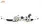 2023-24 CHEVROLET EQUINOX ELECTRIC POWER STEERING GEAR RACK AND PINION OEM -1K-