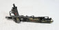 Power Steering Gear Box Hydro Rack & Pinion Assembly Unit OEM BMW E36 Z3