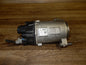 2019-2024 Cadillac Electric Power Steering Rack & Pinion Motor (7822277236) OEM