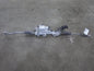 2017-2022 Chrysler Pacifica Power Steering Gear Rack and Pinion Assembly Oem