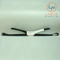 C451 11-18 Smart Fortwo Rear Suspension Subframe Crossmember & Control Arm Z6397