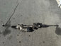 2015 2016 Chevrolet Colorado 4x2 Power Steering Rack & Pinion 23374678 OEM 3753