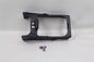 Kawasaki Ninja ZX6R OEM Front Rear Subframe Support Frame 32160-0399