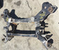 2013 Ford Fusion Rear Suspension Cross Member Sub Frame Cradle ASSEMBLY OEM
