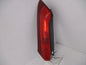 2012 2013 2014 Honda CRV Upper Driver LH Tail Lamp OEM