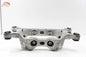 2021 - 2024 FORD MUSTANG MACH-E AWD REAR SUBFRAME CROSSMEMBER CROSS MEMBER OEM