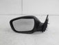 2015-2016 Hyundai Elantra Left Driver Side Power Door Mirror Assembly OEM