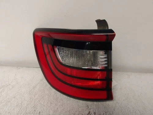 2014-2023 Dodge Durango Driver LH Tail Light Lamp OEM