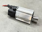 2011-2016 BMW F10 535i 528i 550i Power Steering Electric Rack & Pinion Motor OEM