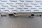 2013 SUBARU BRZ 2.0L LIMITED FA20 OEM 6SPD STEERING RACK & PINION #8065