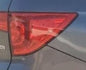 2016-2018 Honda Pilot RH Passenger Quarter Panel Mounted Tail Light Lamp OEM