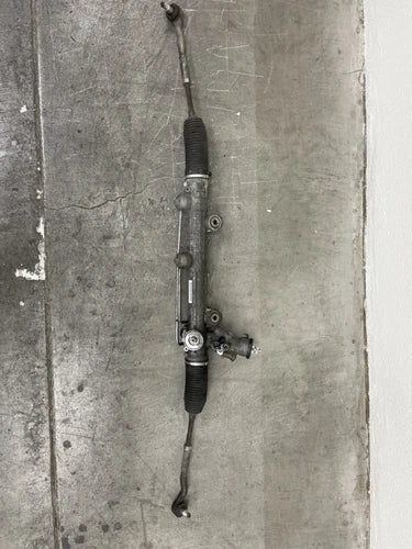2003-09 MERCEDES BENZ E63 CLS63 OEM POWER STEERING GEAR RACK & PINION 2194601000