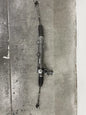 2003-09 MERCEDES BENZ E63 CLS63 OEM POWER STEERING GEAR RACK & PINION 2194601000