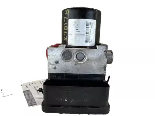 2010-2012 Ford Escape Mercury Mariner ABS Anti-Lock Brake Pump Assembly OEM