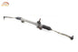 2011 - 2020 TOYOTA SIENNA AWD STEERING GEAR RACK AND PINION OEM