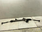 2013 NISSAN SENTRA SV POWER STEERING GEAR RACK&PINION OEM+