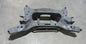 2014 - 2020 NISSAN ROGUE S AWD REAR SUSPENSION CROSSMEMBER SUBFRAME FRAME OEM