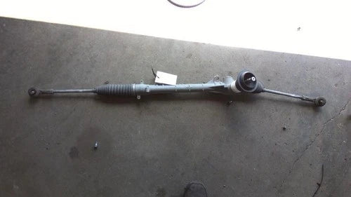 2018-2020 Mitsubishi Eclipse Cross Outlander Steering Gear Rack & Pinion Used...