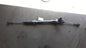 2018-2020 Mitsubishi Eclipse Cross Outlander Steering Gear Rack & Pinion Used...