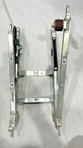 2014-2018 Yamaha YZ450F YZ250F YZ450FX YZ250FX OEM Subframe 2017 YZ250F Subframe