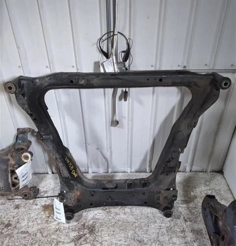 2008-2015 Nissan Rogue Engine Cradle Front Crossmember Subframe Assembly OEM
