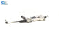 21-22 BUICK ENVISION 2.0L FWD ELECTRIC POWER STEERING GEAR RACK AND PINION OEM
