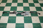 20-24 Explorer Electronic AWD Powered Steering Rack And Pinion Tie Rod Ends OEM