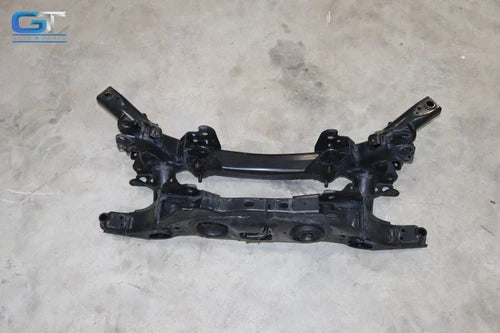 2015 - 2021 LEXUS NX300 2.0L AWD REAR SUBFRAME SUB FRAME CROSSMEMBER OEM