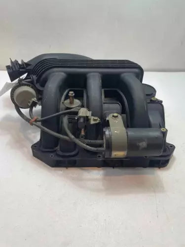 NISSAN FRONTIER 2005 - 2018  4.0L Engine Intake Manifold OEM
