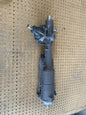 2018 2019 2020 2021 2022 2023 AUDI Q5 SQ5 ELECTRIC RACK AND PINION OEM