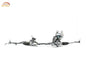 2022 - 2024 INFINITI QX60 ELECTRIC POWER STEERING GEAR RACK AND PINION OEM