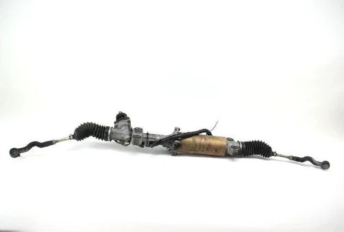 2004-2011 Mazda RX-8 OEM Steering Gear Rack & Pinion Power Assist Assembly