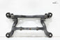 2014-2018 MERCEDES CLA250 C117 FWD REAR SUBFRAME CRADLE CROSSMEMBER OEM
