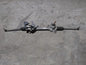 2020 toyota rav4 OEM steering rack&pinion fits19-22 id 44250-0R011