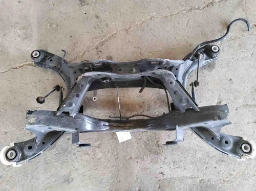 2017-2021 Mazda CX5 Rear AWD Engine Cradle Subframe Crossmember OEM