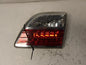 2010-2012 Mazda CX9 Passenger RH Lid Tail Light Lamp OEM