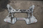 Rear Subframe Cradle Crossmember 25795639 OEM Chevrolet Corvette C6 2009-13